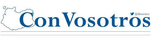 Con Vosotros