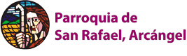 Parroquia de San Rafael